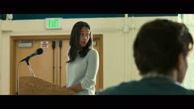 I don't know I gotta check my calendar firstI got a hot date with Black Widow coming upThat is falseWhat'd I tell you about using the bell for comedic purposes - Spider Man: Homecoming