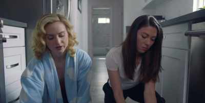 - I don't know, I guess I just thought - Season of Love