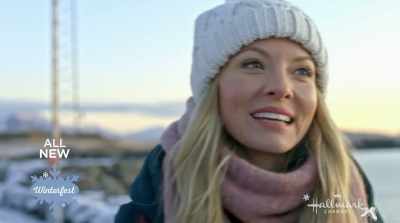 I don't know, I guess - Love on Iceland