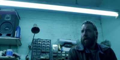 I don't know.
I have no fucking idea. - Temple