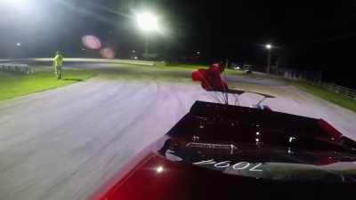 I don't know, I have to
go back and look and see. - Street Outlaws No Prep Kings Team Attack