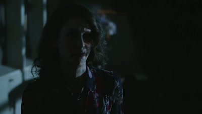 I don't know.
I haven't seen anything - Murder At The Country Club
