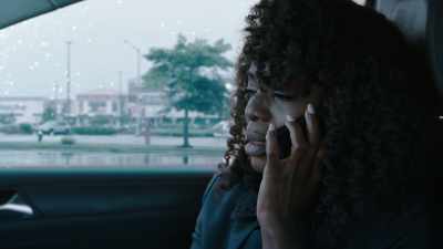 - I don't know, I...
I... - FBI: Most Wanted