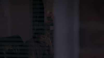 I don't know, but I just need
you to come over here, OK. Why? - Care