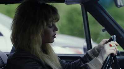 I don't know,
I just say we move on, - Poker Face