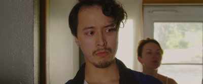 I don't know. I just think
we should be prepared to leave if need be. - Hair-Trigger