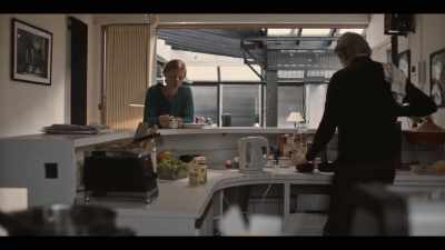 I don't know. I mean,
Claire may have uploaded it. - The Twelve