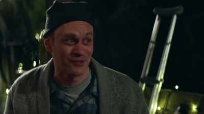 - I don't know.
I mean, I'm, uh-- - Council of Dads
