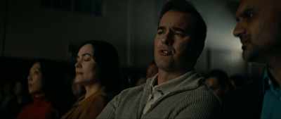 - I don't know, I mean, - Grimcutty