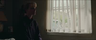 I don't know. - I, Tonya