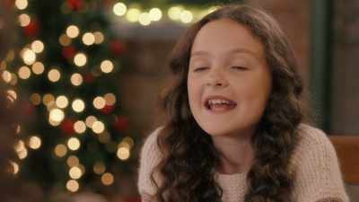 I don't know. I set up
an account, - The Secret Gift of Christmas