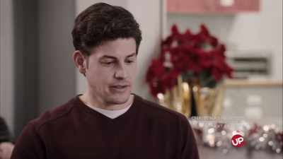 I don't know.
I think the secret - 12 Days of Giving