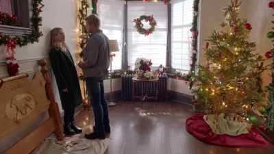 I don't know if I would
call it ordinary anymore. - Jingle Bell Princess