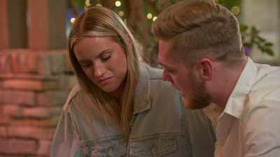 ...I don't know if I would
find that again in here. - Twin Love