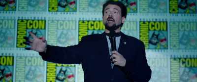 I don't know
if anybody knows this, - Jay and Silent Bob Reboot