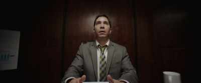 - I don't know if we can
use the term "suicide..." - The Wave
