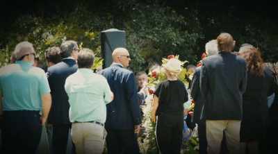 I don't know
if she couldn't control them - Murdaugh Murders: Deadly Dynasty
