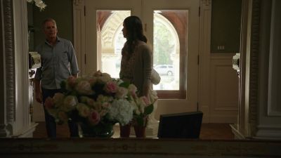 I don't know
if I can do this. - NCIS: New Orleans
