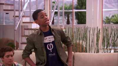 I DON'T KNOW IF I CAN
RESCUE A HOSTAGE. - Lab Rats