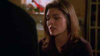 I DON'T KNOW IF I'M GOING ANYMORE. - Party of Five