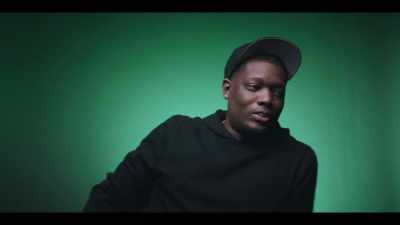 I don't know if this is
just a New York thing, - That Damn Michael Che
