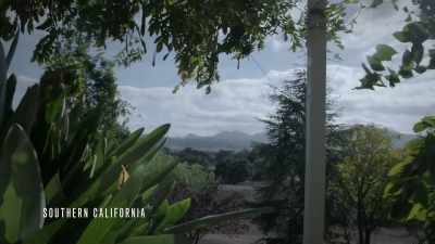 I don't know
if it was a journey - Unidentified: Inside America's UFO Investigation