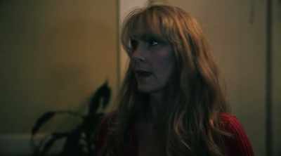 I don't know
if it was that demon, - Demon House