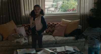 - I don't know if
it's gonna work, - Justine