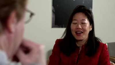 -I DON'T KNOW IF THAT--
-YOU SAID "REPORTEDLY." - The Patent Scam