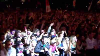 >> I DON'T KNOW IF YOU EVER - 2021 Rock & Roll Hall of Fame Induction Ceremony