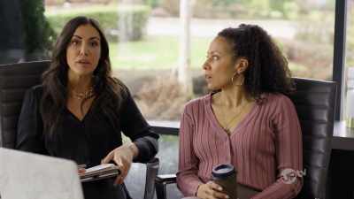 I don't know, I'll
think of something. - Blueprint to the Heart