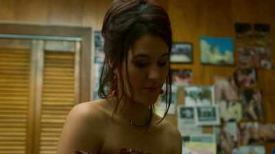 - I don't know. I'll work for Caro,
she's leaving at midnight. - Matthias & Maxime