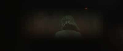 I don't know. I'll - Silo
