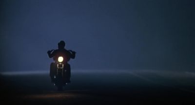 I don't know where I'm goin' - Two Moon Junction