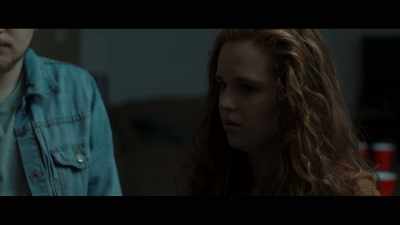 I don't know, but I'm going to find out. - Forest of Death