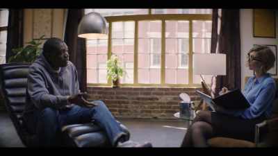I don't know, I'm
not really famous, - That Damn Michael Che