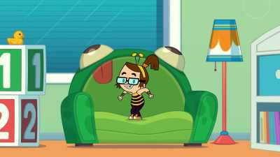 - I don't know if I'm okay
with this, dude. - Total DramaRama