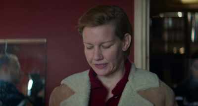 I don't know, I'm tired.
I need to work, then I'll rest. - Anatomy of a Fall