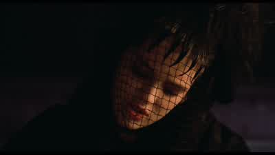 So I don't care what it takesYou get the deetzes out of there nowWoman Flight 409 arriving Whoa wait a minuteWoman Flight 409 is arriving What are you going to doTo scare themI want to make sure it's not some silly parlor trickI'll go first honeyNot bad - Beetlejuice