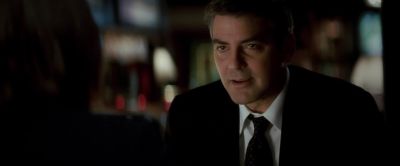 I don't know It could be anything Well give me one - Michael Clayton