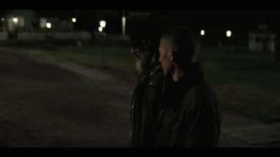 I don't know. It just seemed… - Midnight Mass