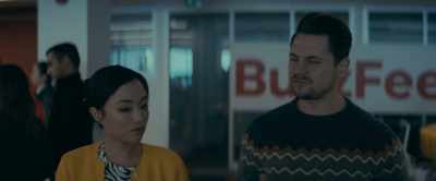 I don't know, it-- - Dear David