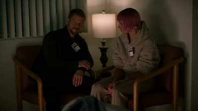 - I don't know. It
was a different time. - Dead Wrong