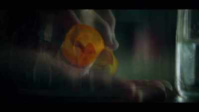 I don't know if it was
the OxyContin from the-- - McMillion$