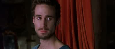 I don t knowIt s a mystery - Shakespeare in Love