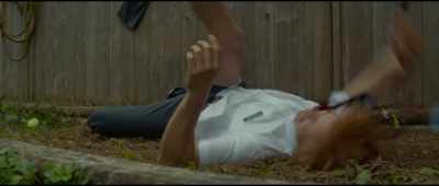 I don't know if it's been good
for a long time, stensland. - Crash Pad