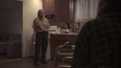 I don't know,
it's humiliating. - Bad Romance: The Vicky White Story