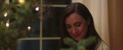 I don't know. It's like
life happens, you know? - The Last Champion