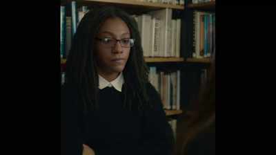 I don't know, and it's not like
I don't think you're pretty, - Tahara