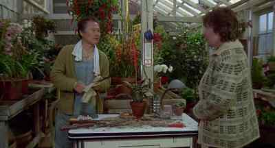 - I don't know if it's for sale. - A Home of Our Own
